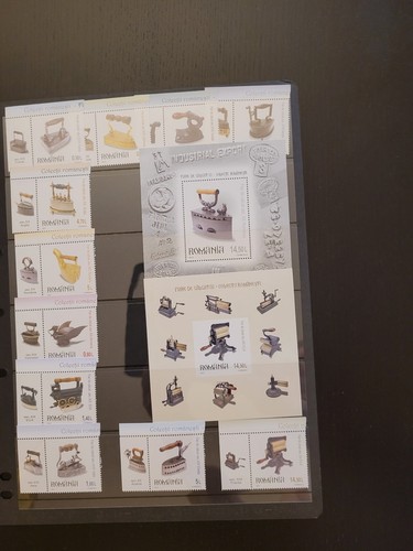 Briefmarke briefmarken - briefmarke,