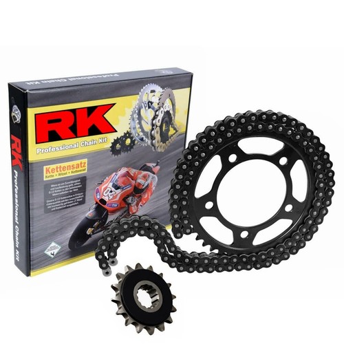 525 xre kettenrad kettenkit - xre,