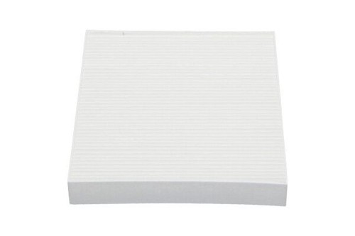 Kavo parts filter - kavo,