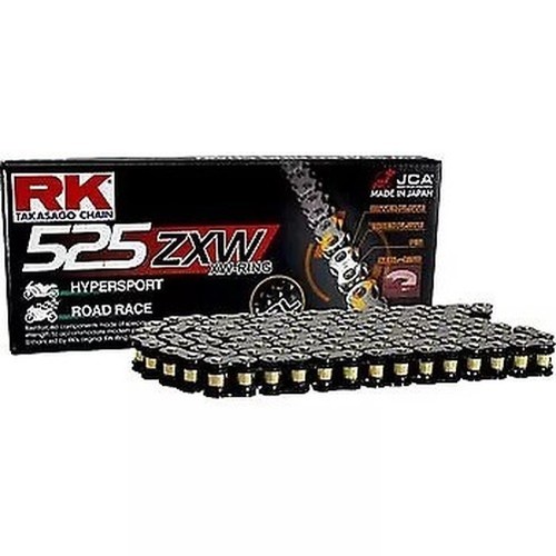 525 zxw kettenring ring - rk,