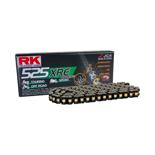 Bl525xre black scale - bl525xre-98,