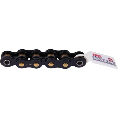 Muster bl525zxw black - muster,