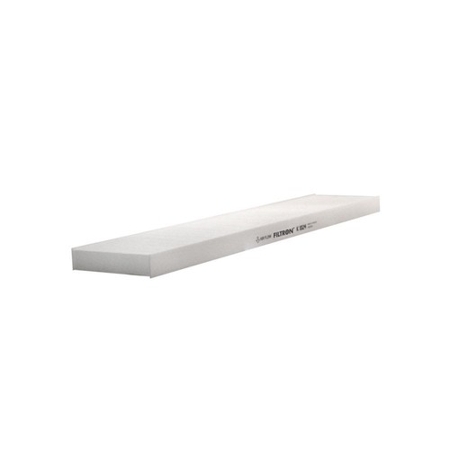 Filtron filter innenraumluft - filter,,